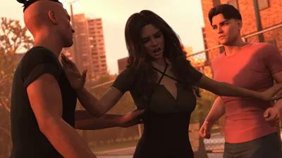 Law School Preview 9