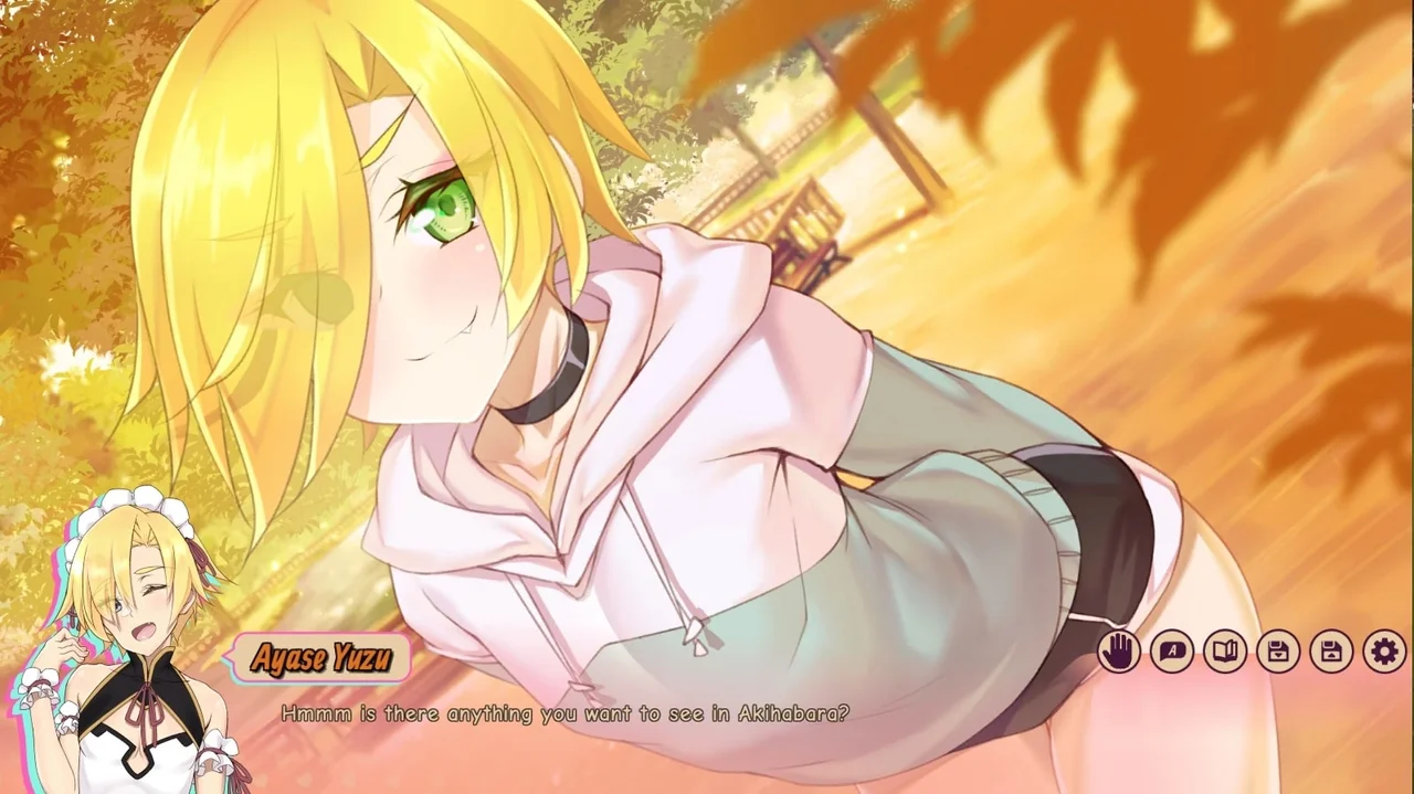 Girls Girls Girls Preview 5