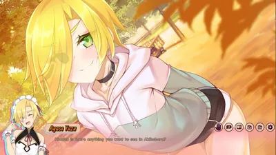 Girls Girls Girls Preview 5