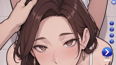 Meet My Stepmoms Preview 8