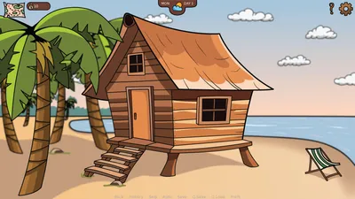 Peachy Sands Bay Preview 6