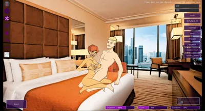 Porn Empire Preview 7