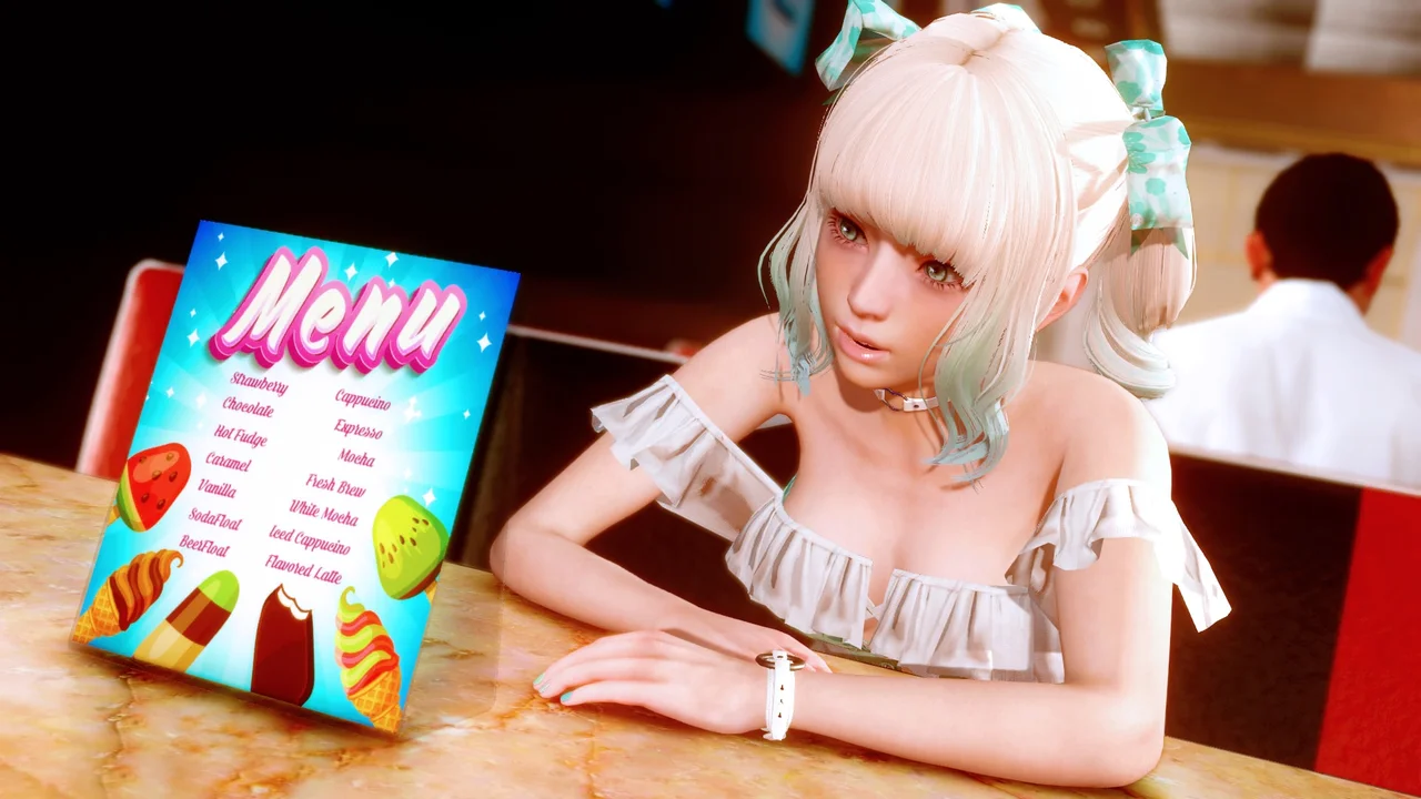 Abyssal Lust Preview 4