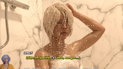 Reflejos Seduccion Y Engano Preview 9