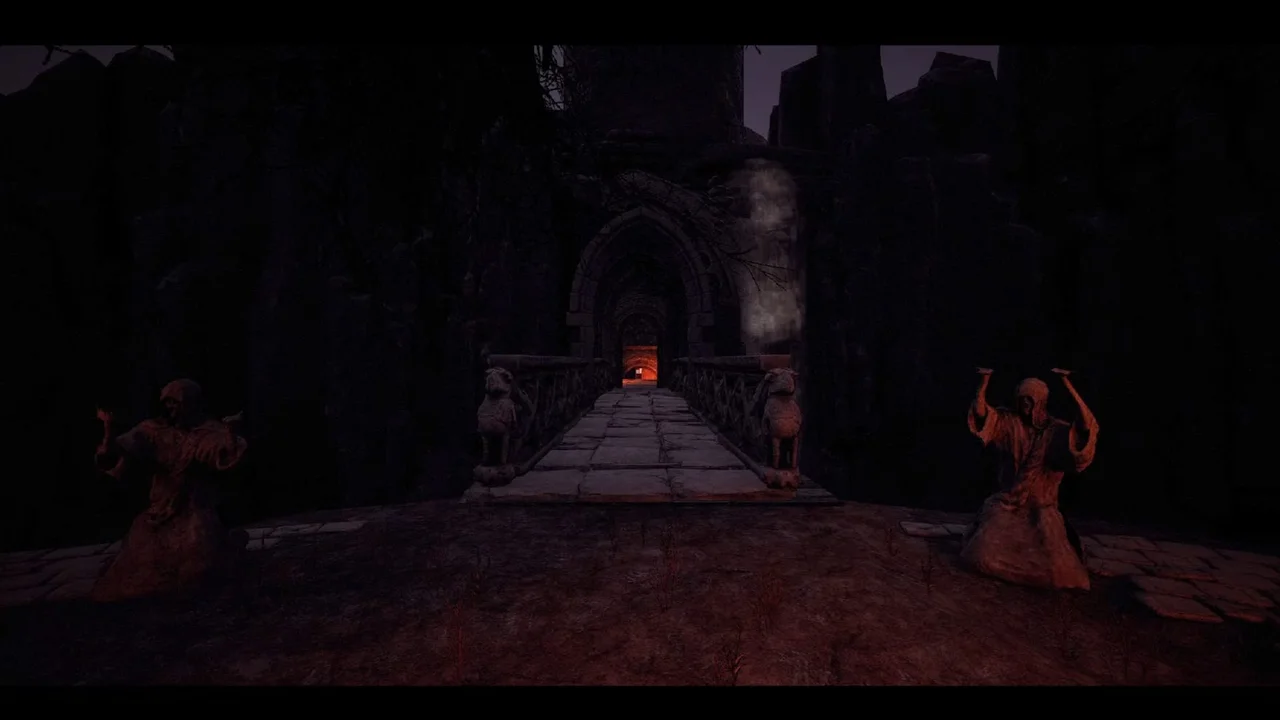 Goregasm Preview 1