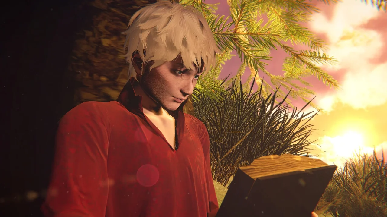 Sinners Horizon Preview 5