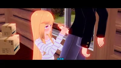 Sinful Valley Preview 6