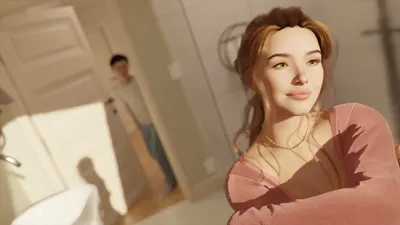 Fever House Preview 5