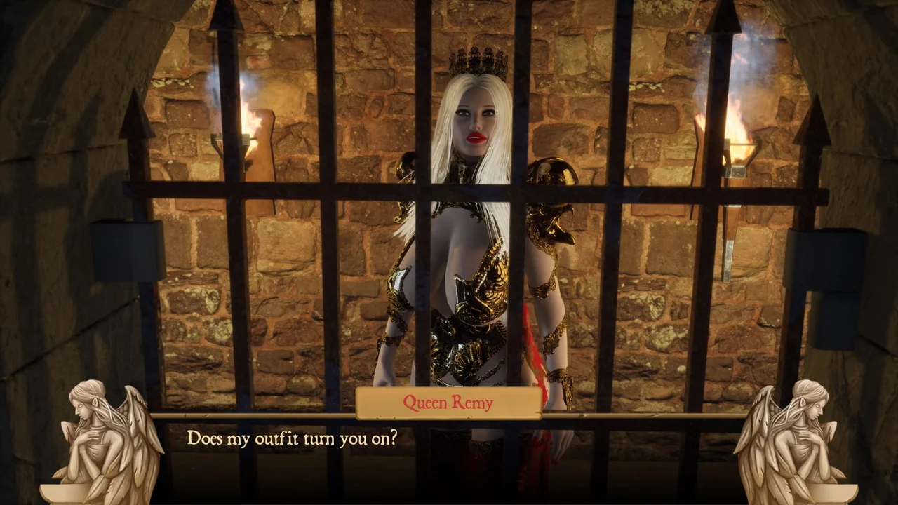 Vae Victis Khan Unreal Preview 2