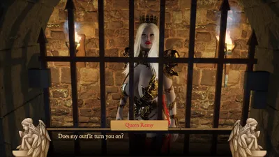 Vae Victis Khan Unreal Preview 2
