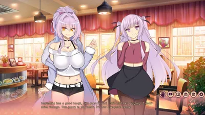 Girls Girls Girls Preview 7