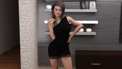 Become a Rock Star Preview 2