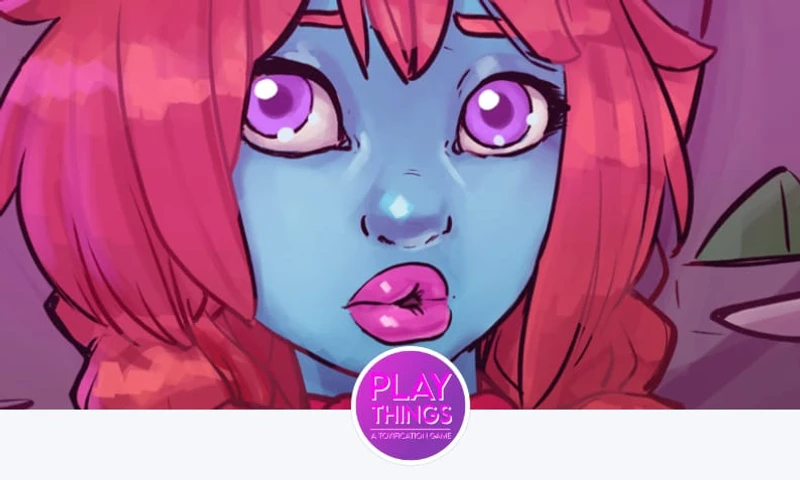 Play Things