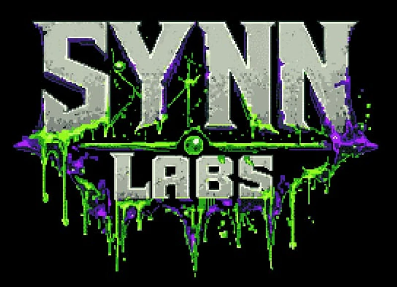 SYNN:Labs