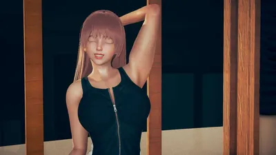 Society Destroyed Preview 10