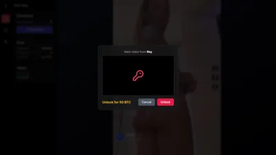 Scrolltok Preview 3