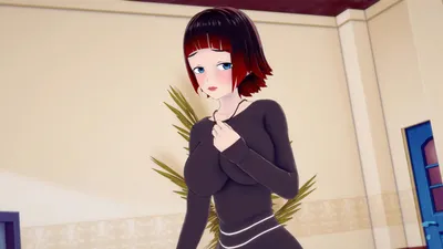 Fresh Start Preview 2