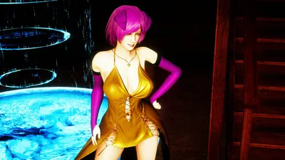 Furrhouse Preview 10