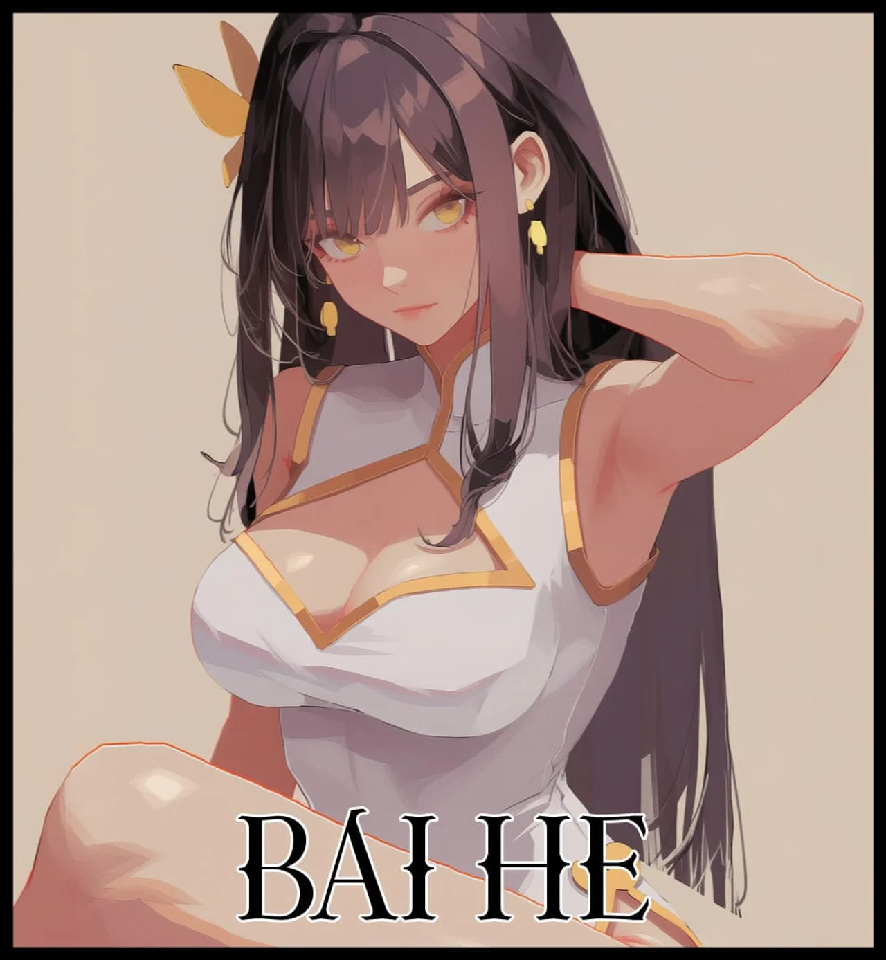 Veil Preview 7