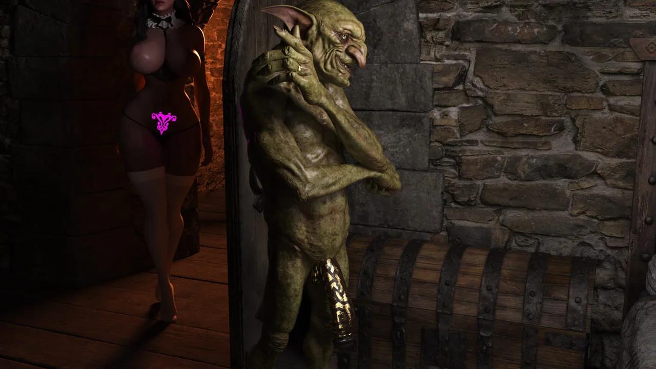 Corrupting Their Minds Preview 3