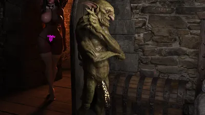 Corrupting Their Minds Preview 3