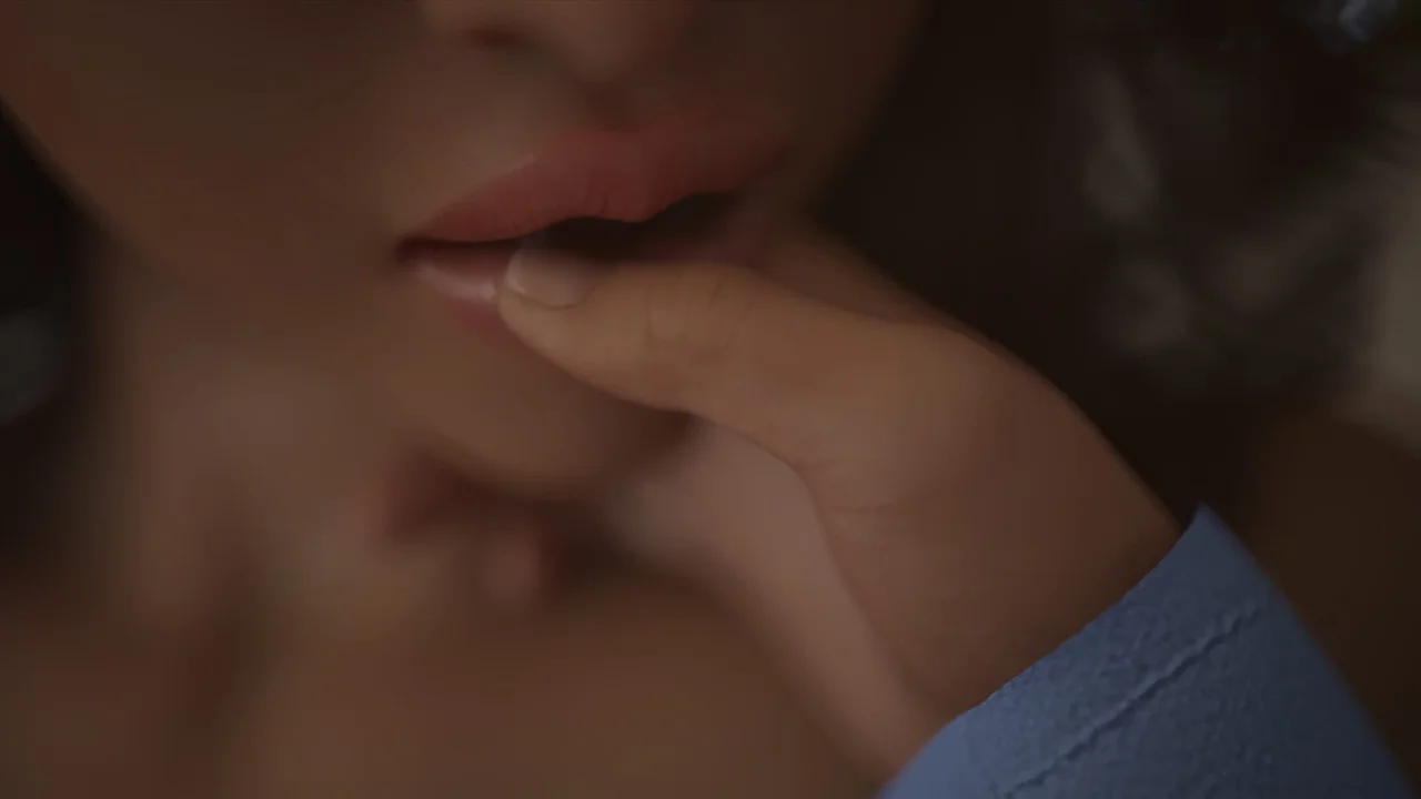 That Pervert Remendos Pvt Lmt Preview 10