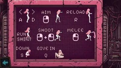 Pink Pulse Preview 4