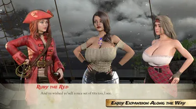 Ample Chests Preview 3