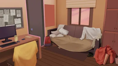Dommebreaker Preview 6
