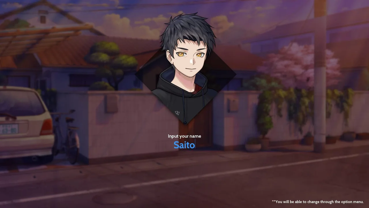 Goodbye Eternity Preview 2