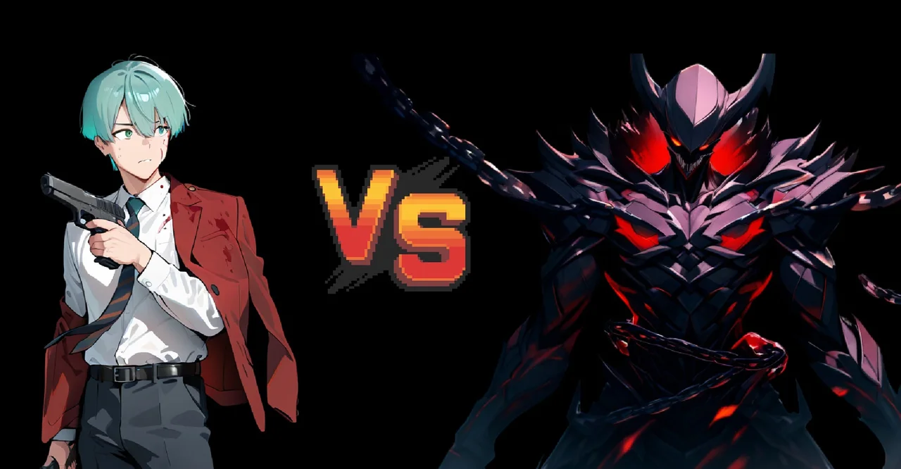 Zombie Ntr Apocalypse Preview 6