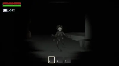 Anomalous Preview 1