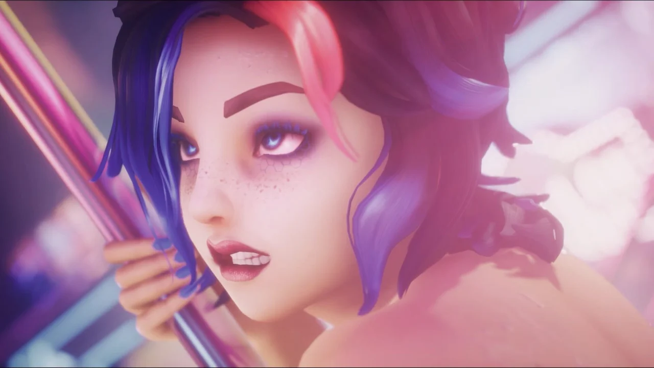 Subverse Preview 10