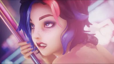 Subverse Preview 10