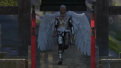 Tempest Preview 1