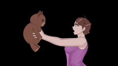 Homecoming Tales of Debauchery Preview 4