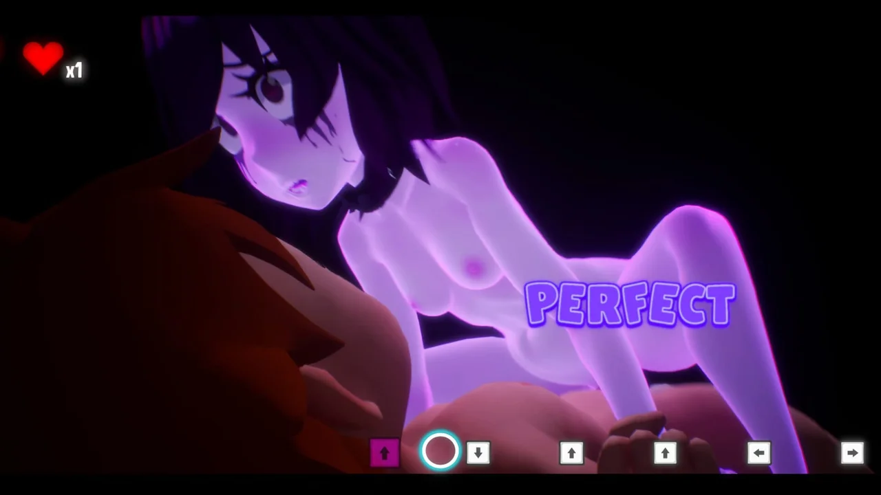 Rays Hotel Adventures Preview 10