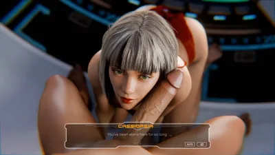 Sexstellar Preview 3
