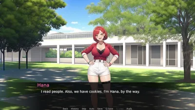 Velvet After Hours Preview 1