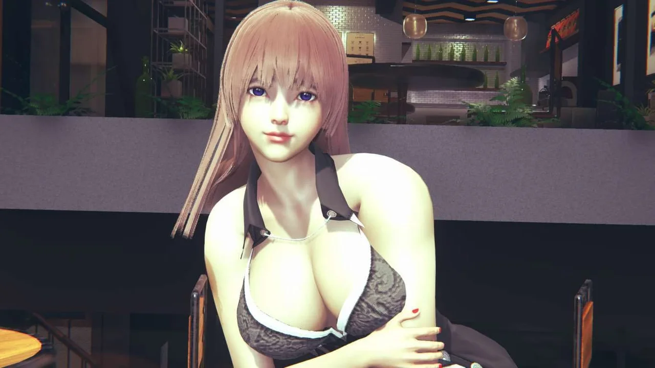 Society Destroyed Preview 3
