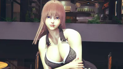 Society Destroyed Preview 3