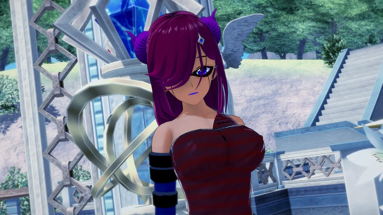 Daybreak Nightbreak Preview 2