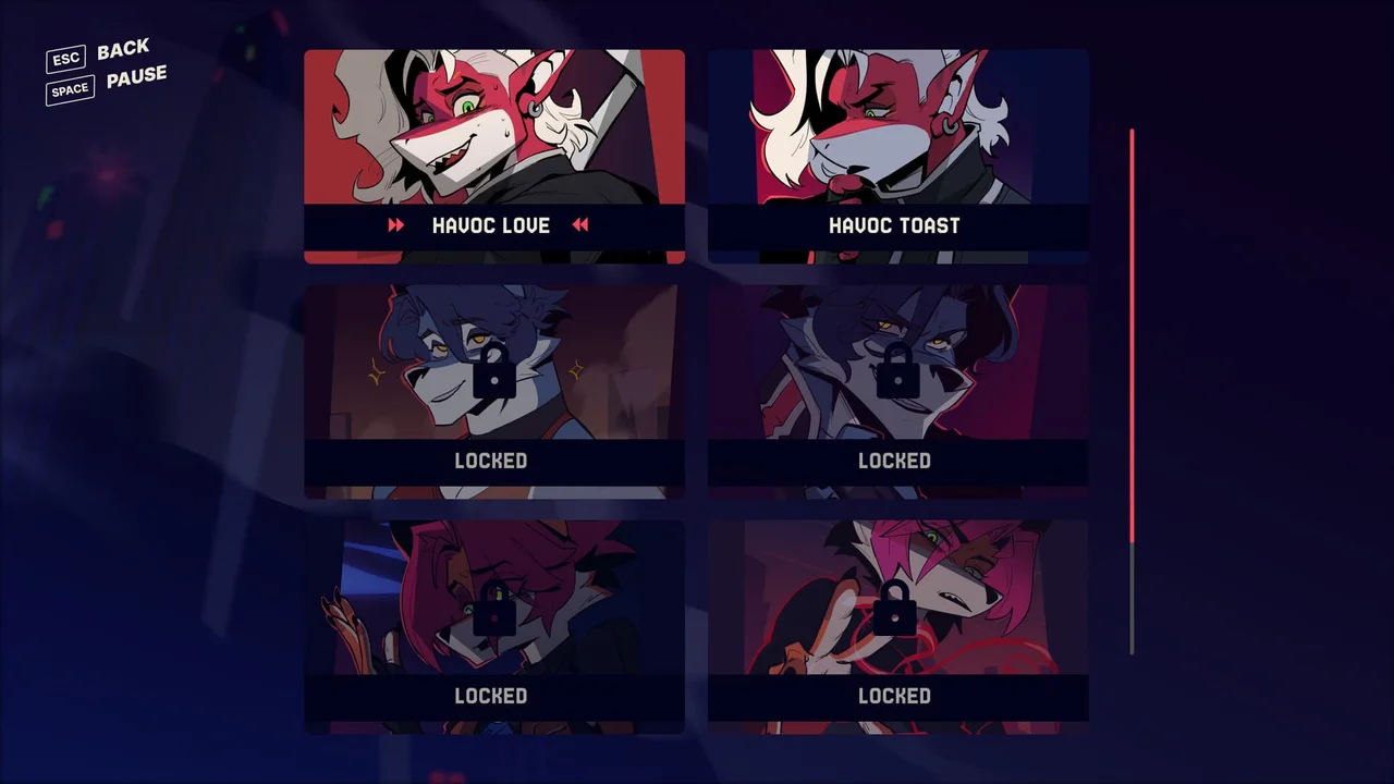 Bby Dont Hurt Me Preview 6