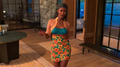 The Missing Part Preview 1