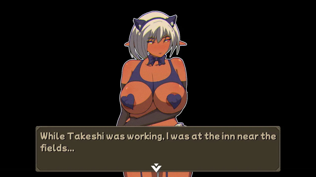 Ntr Meishi Preview 2