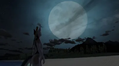 Hunt and Snare Preview 3