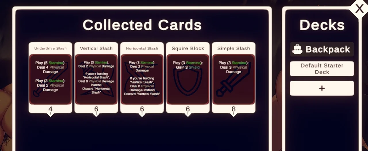 Riverwood Preview 2
