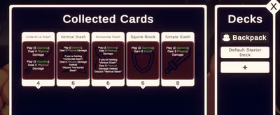 Riverwood Preview 2