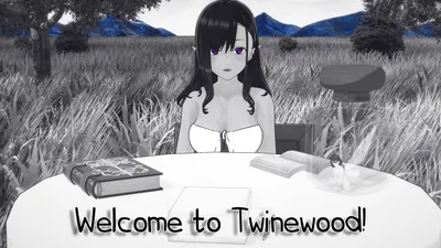 Twinewood Preview 4