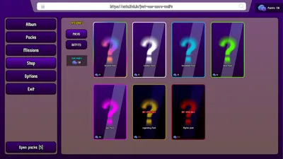 Just One More Waifu Preview 2